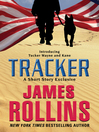 Cover image for Tracker